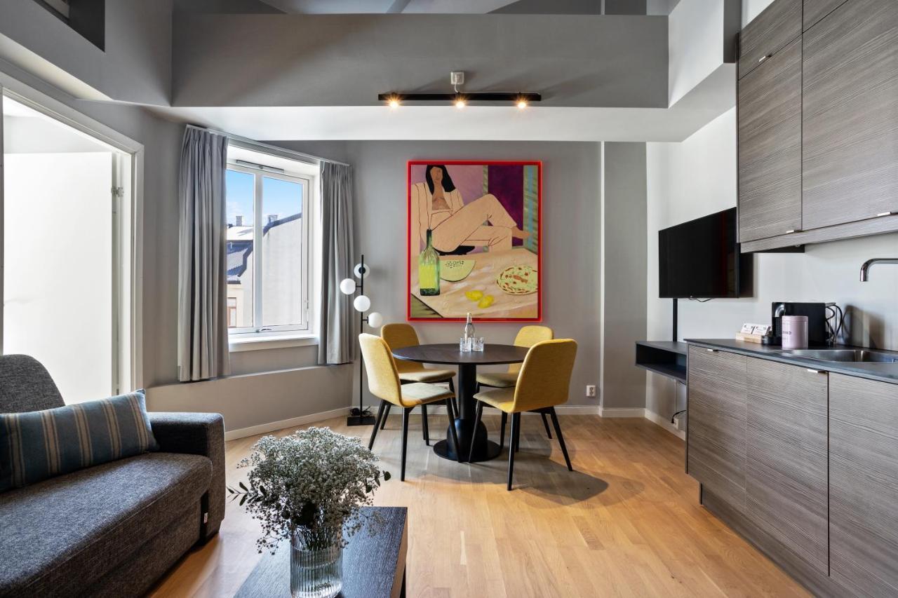 1 Bedroom Apartment,1380939554:JPEG